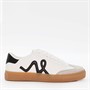 Duffy Damen Sneaker Mehrfarbig