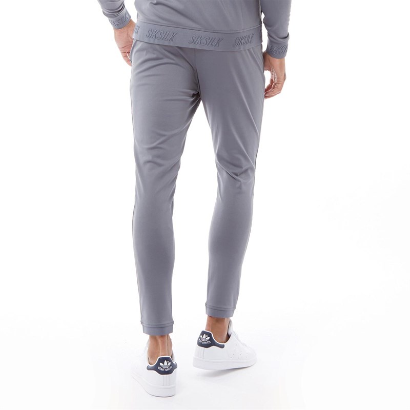 Siksilk agility hot sale track pants