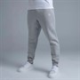 SikSilk Dresy essentials dla niego kolor Grey Marl