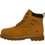 Wolverine Bottes de Mode Unisexe Blé