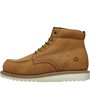 Wolverine Bottes d'extérieur Apprentice Homme Brun Clair
