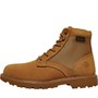 Wolverine Bottes d'extérieur Field Homme Blé