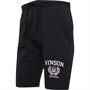 Vinson Shorts de Survêtement Kameron Homme - Couleur Tap Shoe