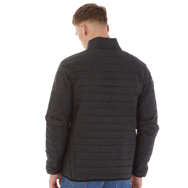 Vinson Herren James Jacke Tap Schuh