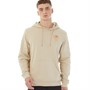 Vinson Herre Joaquin Hoodie Humus