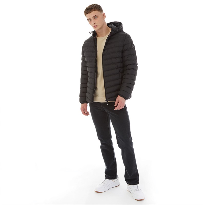 Vinson Herren Sabin Jacke Tap Schuh