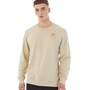 Vinson Herre Javier Sweatshirt Humus