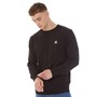 Vinson Pullover Tap Dance Homme Julian
