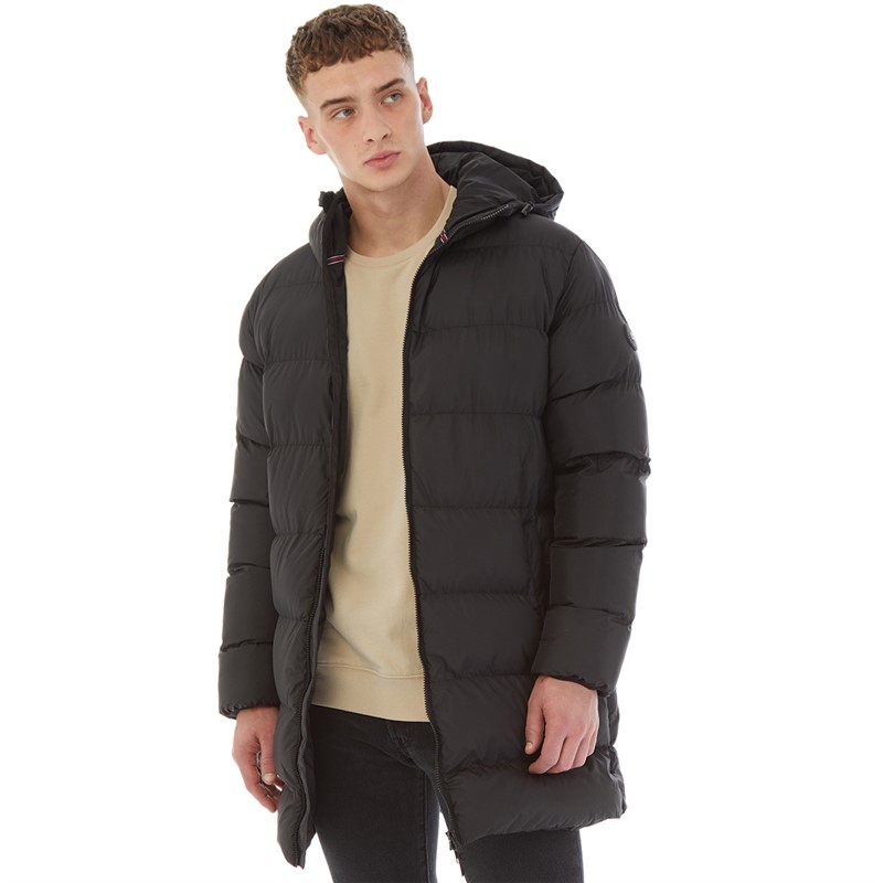 Vinson Herren Lane Jacke Tap Schuh