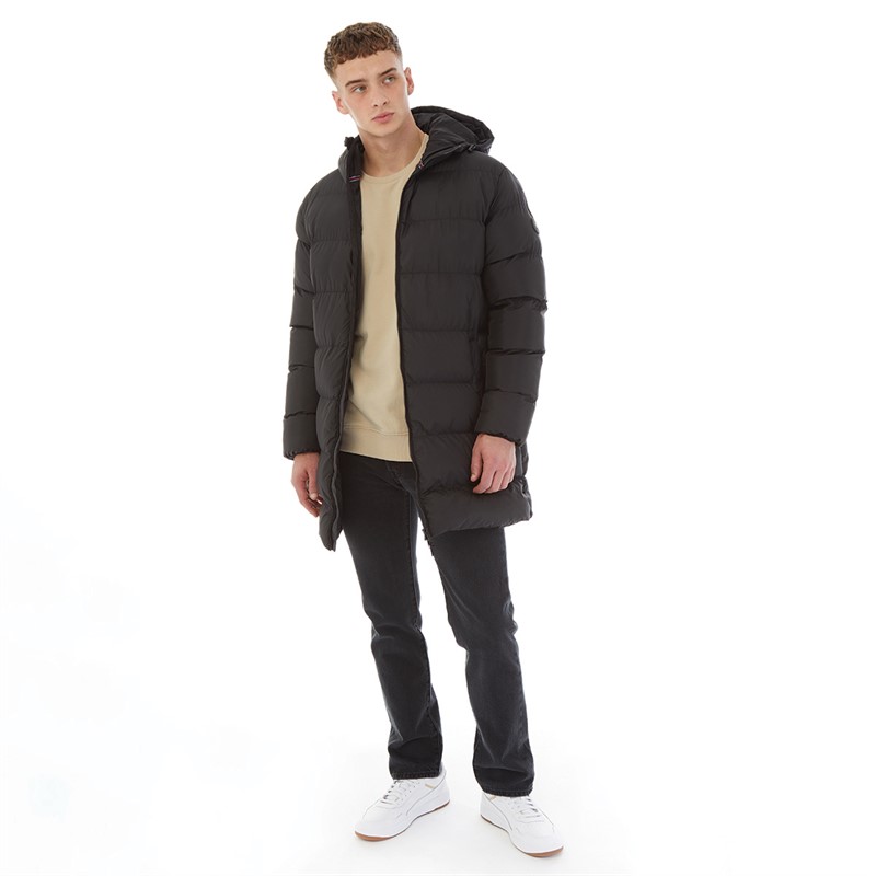 Vinson Herren Lane Jacke Tap Schuh