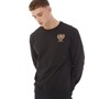 Vinson Sweat-Shirt Javier Tap Shoe homme