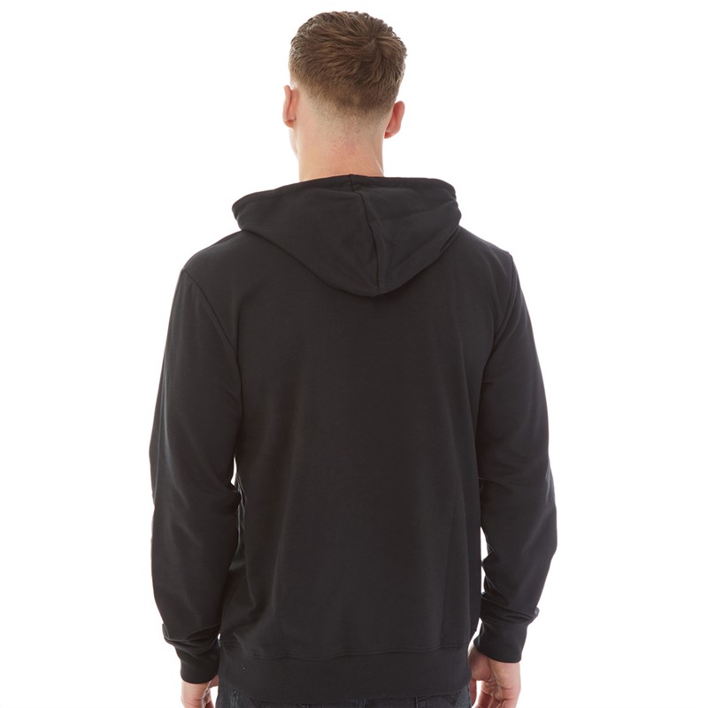 Vinson Herre Joaquin Hoodie Tap Sko