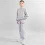Vinson Junge Rollo Und Rene Set Grau Melange
