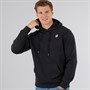 Vinson Herren Johan Hoodie Tap Shoe