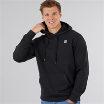 Vinson Sweat à Capuche Johan Homme Chaussure Claquettes