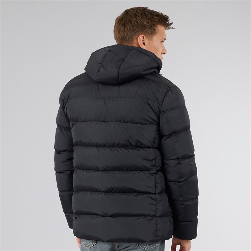 Vinson Heren Vance Jas Tap Schoen