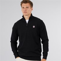 Vinson Herre Julius Jumper Tap Sko