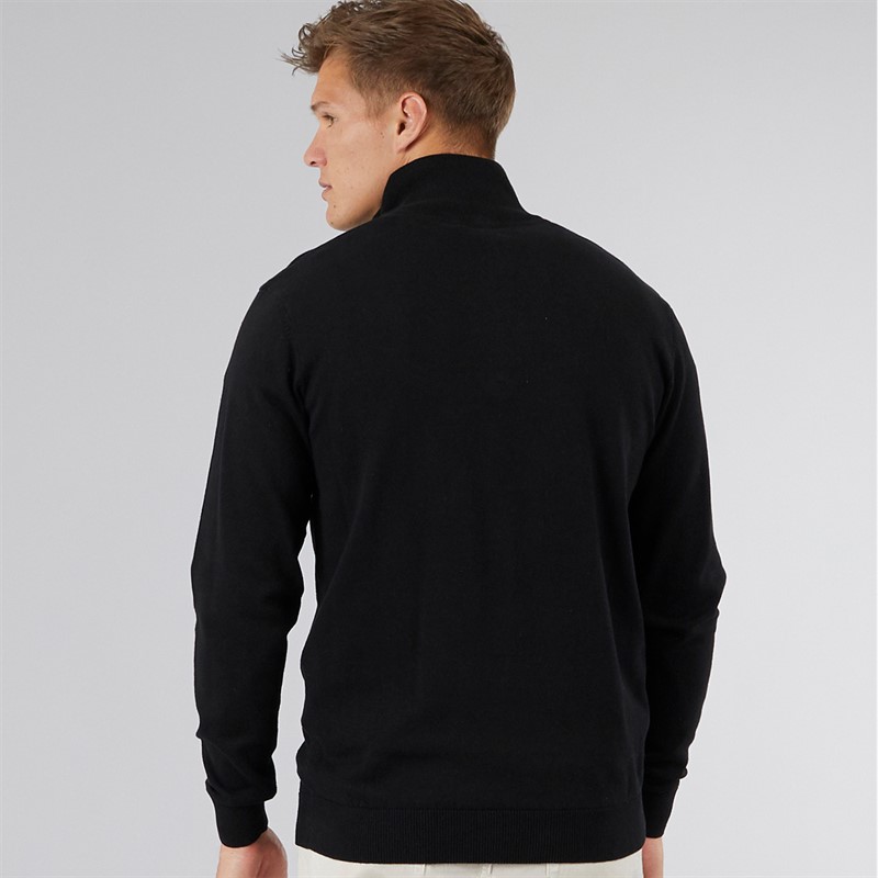 Vinson Herren Julius Pullover Tap Schuh