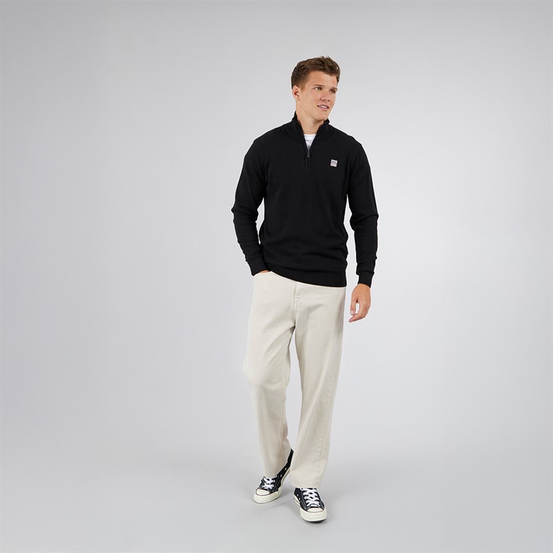 Vinson Herren Julius Pullover Tap Schuh