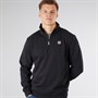 Vinson Sweatshirt Glyn Homme Tap Shoe