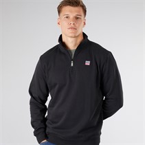 Vinson Herre Glyn Sweatshirt Tap Shoe