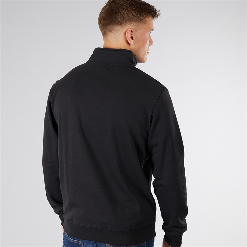 Vinson Sweatshirt Glyn Homme Tap Shoe