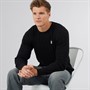 Vinson Herren Grant Pullover Tap Schuh