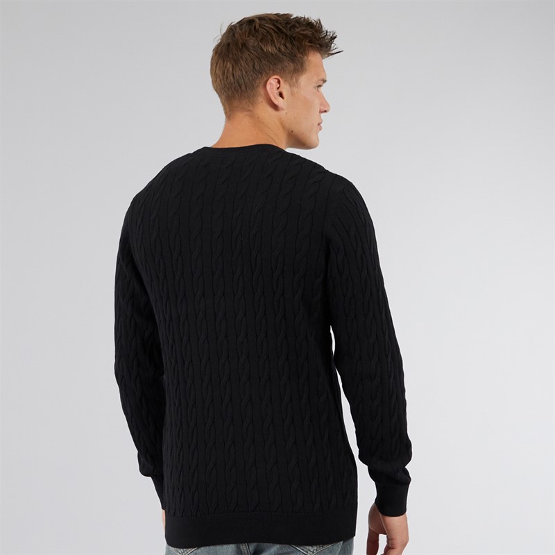 Vinson Herren Grant Pullover Tap Schuh