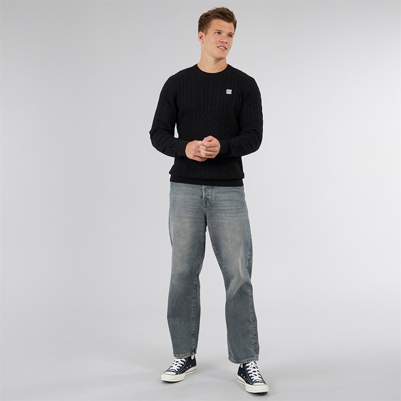 Vinson Herren Grant Pullover Tap Schuh
