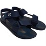 CARTAGO Mens Ilheus Sandals Navy