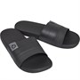 CARTAGO Sandales Dakar Homme Noir