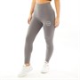 Pretty Luxe Leggings Hillside Femme Anthracite