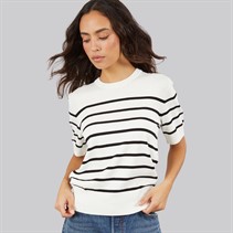 White/Black