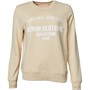 JJXX Dames Jxmabel Sweaters Ecru
