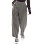 JJXX Womens Zoe Trousers Smoked Pearl