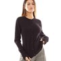 JJXX Womens Olivia Cardigan Black