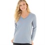 JJXX Dames Beatrice Sweaters Geel