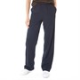 JJXX Dames Poppy Broek Marineblauw