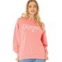 JJXX Dames Beatrice Sweaters Roze