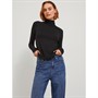 JJXX Pulls Ava Femme Noir