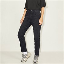 JJXX Jean slim fit Noir Femme Berlin