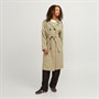 JJXX Damen Sophi Trenchcoat Twill