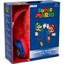 Super Mario Junior Headphones Multi