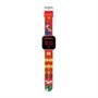 Super Mario Boys LED Watch Multi