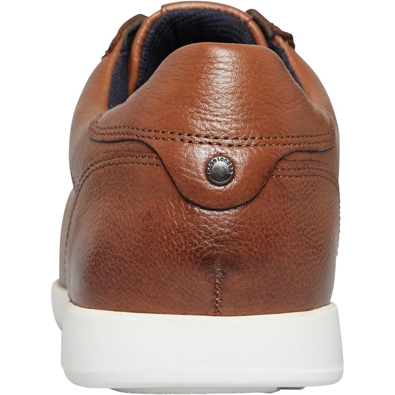 base london trainers