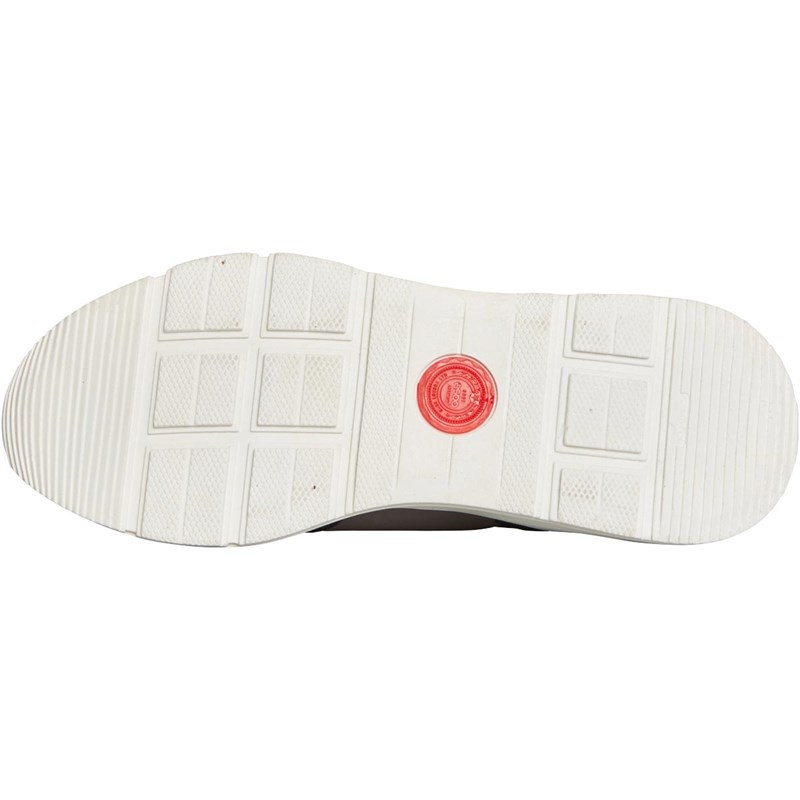 base london trainers