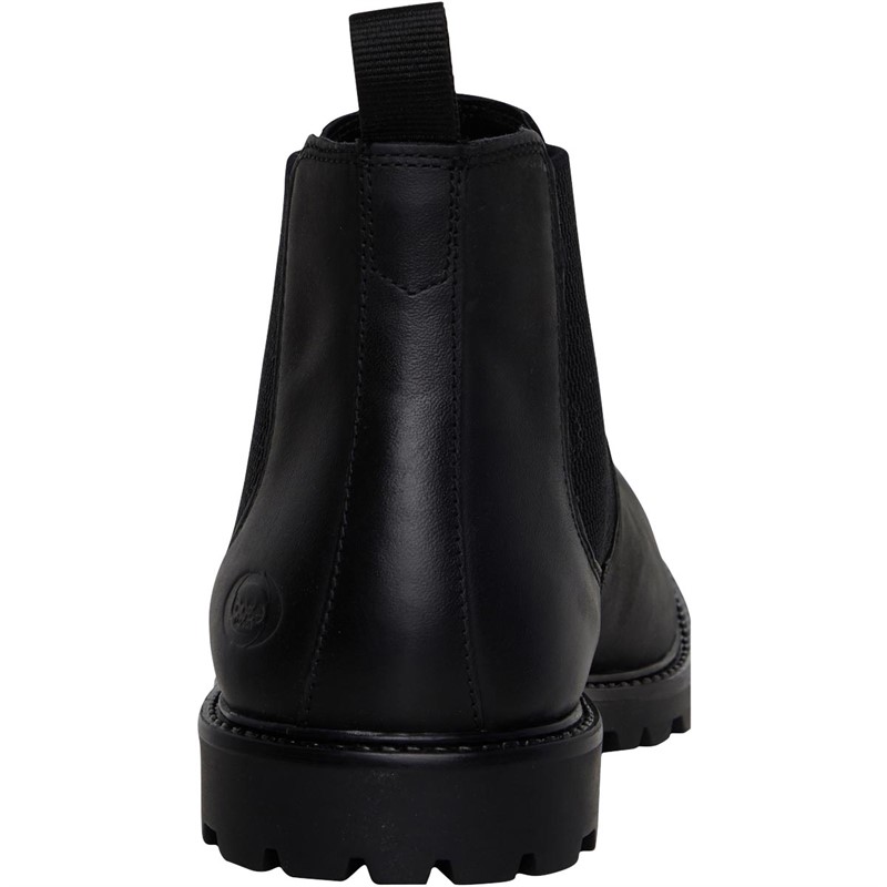 Base london cheshire chelsea on sale boots