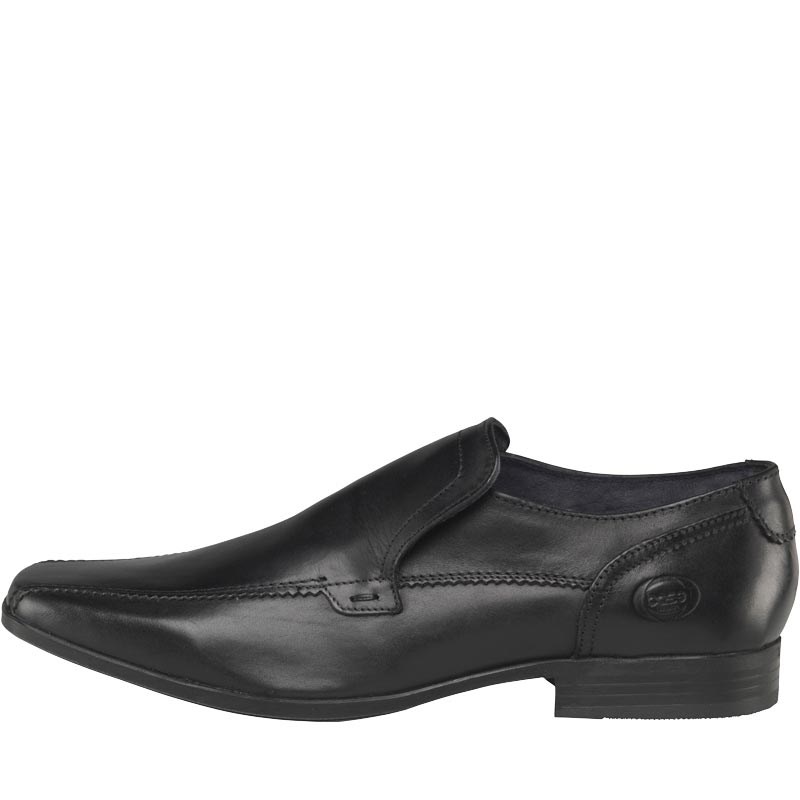 o base london shoes
