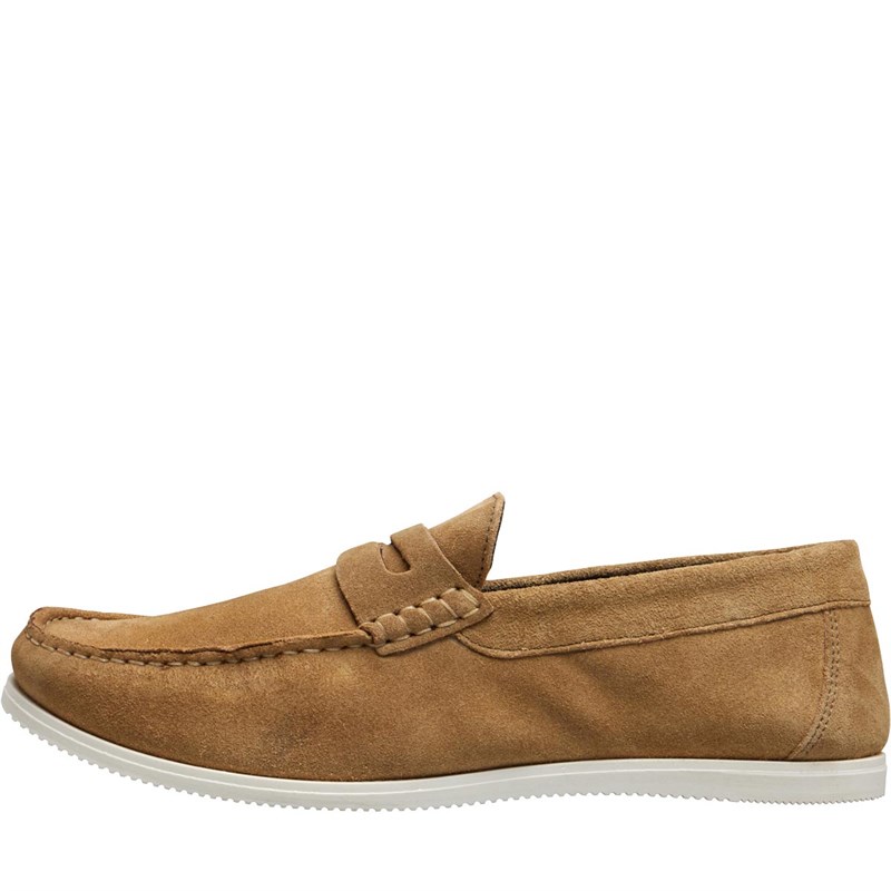 base london moccasins