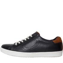 base london trainers